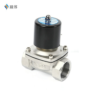 TXPC 304ˮ�yUS-25  US-20 US-35 US-40  US170-15  US-200-20