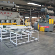 廠家直銷電導熱油爐燃氣導熱油鍋爐 燃氣模溫機 導熱油加熱器