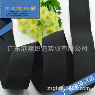 57MM 5.7CM  5.7���׺�ɫᘿ��ɾo�� �h߅����ɸ��� ��ʿ�h��