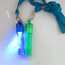 2023�S��ֱ�N�W��led����led���K�����ݳ���У�\���l���������