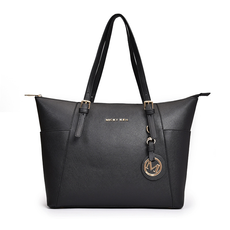 Women's Bag Black