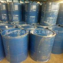 �F؛�����h�����L��Ȼ�ʯϞS52 �������