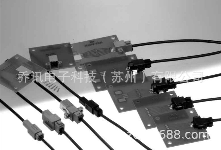 GT16GD-1S-HU��������������������� ���ν���GT16ϵ��  ԭװ