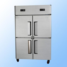 ����Դ�C�䙙 �|ݸ��Xɽ�C��C���C���OӋ���a �������и�ӹ�