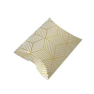 ����C��ϲ�ǺКWʽ�¿����^�� �C�y���^���b���� �S�����l