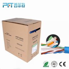 �S�� cat6aǧ�����8о0.58���o���~�p�g��UTP�_�˜yԇ���̾W�j��