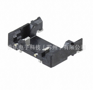 DF57H-2P-2.4V(21)��������HRS�߶԰�������2.4���ԭװ