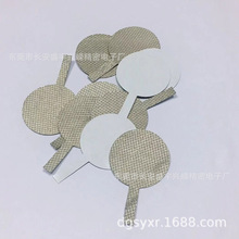 �S��ֱ�N��늲�ƽ�y�|���A�Ό�����ކ����p���~����ճ��ӷ��o�