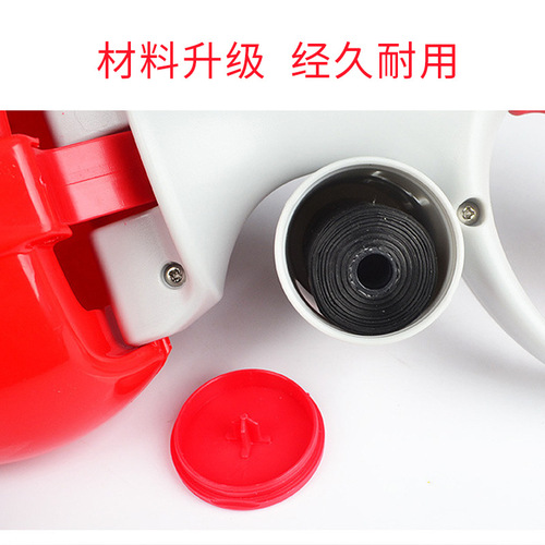 Cross-border exclusive pet portable toilet pickup, automatic toilet pickup, dog poop cleaning cleaning dog toilet pickup