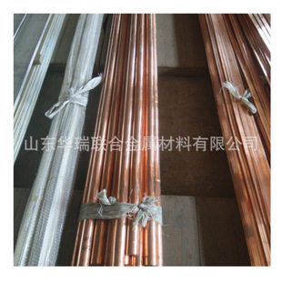 �������~�� ���~�� 20*30  20*40  100*20  12*150 �и� �L�ȶ���
