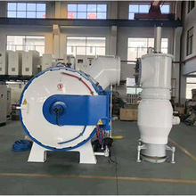 ���t  ��ՠt ����T���t ���I늠t ̫�}�A����ՠt�I���޹�˾