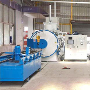 ����ʹ�t40Cr 42Crmo�X�D��ģ Gcr15�÷����V�ߜ���՟�̎���t