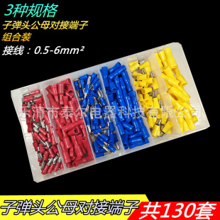 �ӏ��^���� �䉺���^���b ��ĸ���� �Ӿ��������b�� �������b�M��