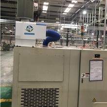 �͟������� ����Һ�͟������ռ��O�� ���F�����O�� ����Һ������