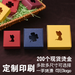 �羳��̰׺�ţƤ���ж� ���ֹ����� �����b���Ӽ��YƷ�вʺ�ӡˢ