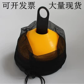 足球训练用具;其他健身器材;田径用品
