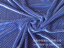 �A�c�n���q �ﶬ���b���b���׶�ë�q�� �����n���q��z�q����