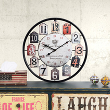 �Wʽ�Fˇ�͹Œ��R ���ҼҾӿ͏d�Wʽ�R��diy�����U�ՈA�Εr�R���l