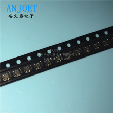 ȫ��ԭװ AS169-73LF AS193 AS213-92LF RF��Ƶ����оƬ