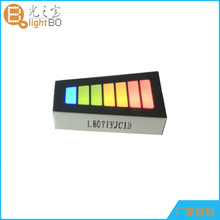 ��܇���_������7��ȫ�ʶ�ɫ 25x14x7.2mmƽ�攵�a��