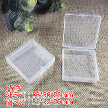 ͸��PP���ϰ��b�з������w�~���~�h���h�Ʒ���Ԫ���������ռ{