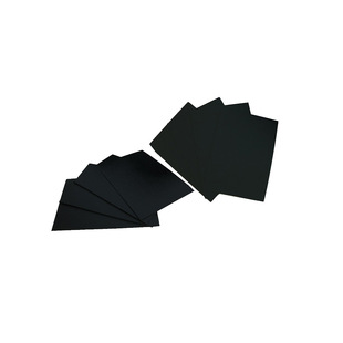 �S��ֱ�N450g�κںڿ��� һ���һ��ڿ��� ����Ҏ����x��