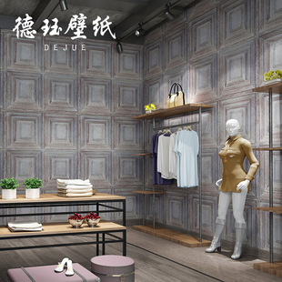 3D���w�͹��o����ľ�y�������ӻ�ɫ�͏d���Ҳ͏d���b��ڼ�����ճ