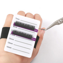 ��yʽ��ɫ��������ë���ɽ���_����ȡę̈�ֳּ޽Ӽٽ�ëչ��