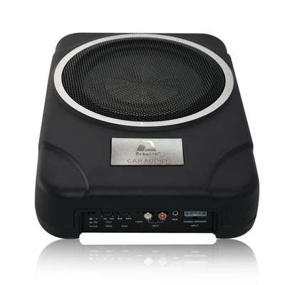 Factory direct Car Subwoofer Car speaker/subwoofer