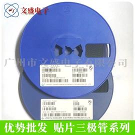 电阻器;一次性保险丝;桥式整流器