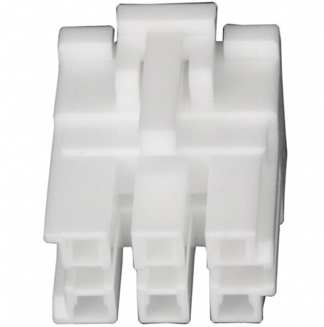 DF5A-6DS-5C ��ɫ˫��6pin5mm��ེ�� ���� ����HRS ���