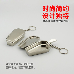 ��yʽ���Ҹ������ͽ���С��耳׿�һ�����l�F؛����