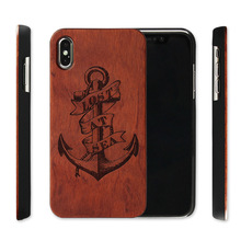 ���^�O��XR�֙C���m��iphonexs max����ľ�D���o��11proӲpc+ľ