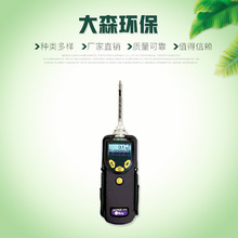 �A��voc�z�y�x�� �z�y��ϵ�� PGM-7340��