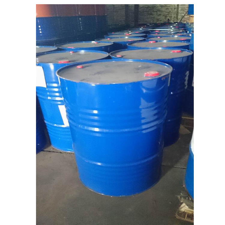 【一手货源】德国汉姆/江苏凌飞 乳化剂-10 表面活性剂