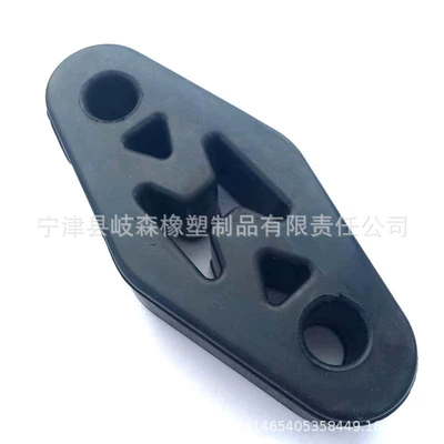 Directly Supplied from the Manufacturer, damping system