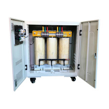 �S�����a�N�ۙC���O�䌣��������x׃����SBK-200KVA����
