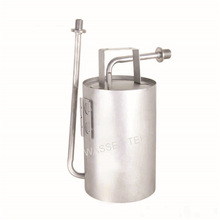 늟�ˮ�ؿ��șC�ӟ���ˮ�C��đˮ������Q�ˮ�Cˮ��ˮđ���