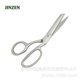 JINZEN�����P䓷��b��4/6/7/8/9/10�玧���b �S��ֱ�N���l�p��