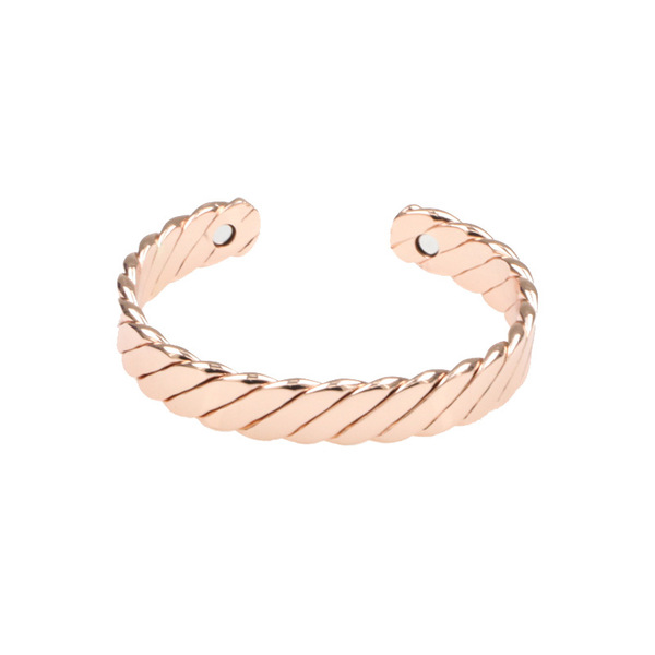 Golden accessory