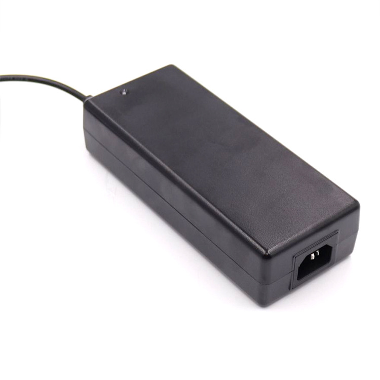 俄罗斯电源13V16A 13V18A大功率电源适配器有EAC认证13V适配器