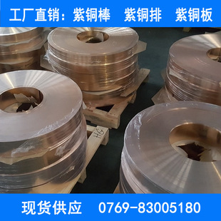 �źӌ��I���~�~�� �o�����~�� ֱ�N�t�~���Ϻ��㽭���