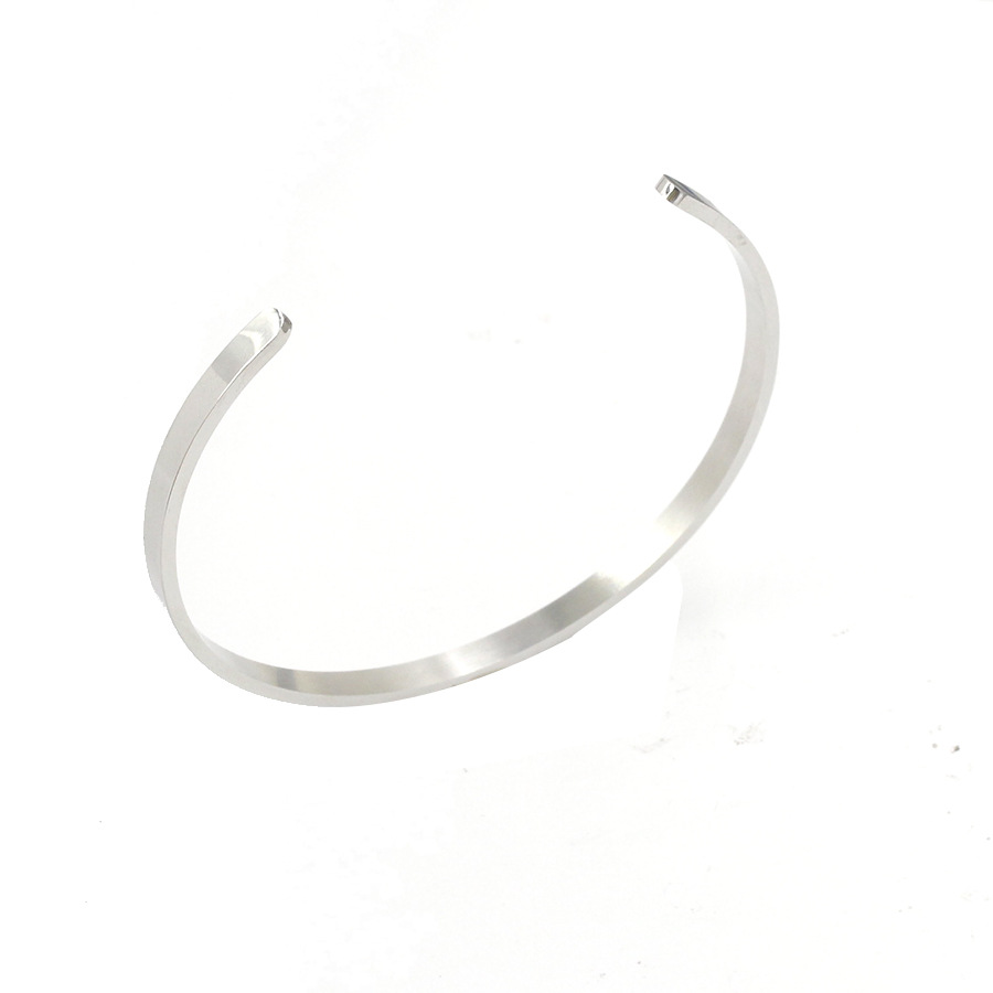 Steel, 63mm