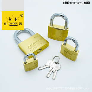 �Ϻ��ʹ��Ƽ��~���i30MM���wС���iһ�ֳ׳���i�������l���Ò��i