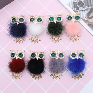 ����diy�����Ʒ �Ͻ�ˇƷ��؈�^�� ��܇���L�ڒ��һ�����l
