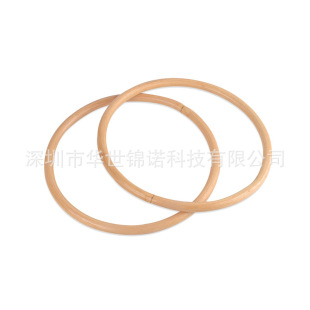 �A�������֏S��ֱ�N 148mm ������ ����  DIY�ֹ�����������