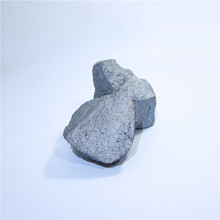 򻯄aS  aTÇ򻯄3-8/5-8/7-8򻯄