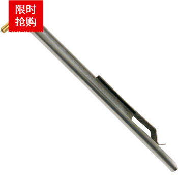 批发ACCRETECH 东京测针DM43801  DM43802   DM43809