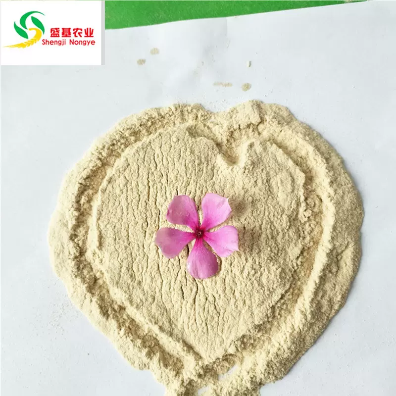 山东厂家 100目玉米芯粉  饲料添加剂玉米芯粉 鸡鸭饲料玉米芯