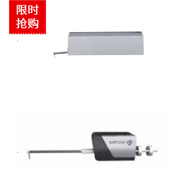 ACCRETECH 东京  检出器  E-DT-CR14A  E-DT-CH18A